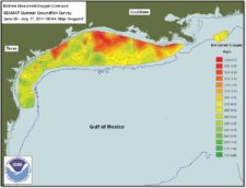 13.4 POLLUTION – Introduction to Human Geography