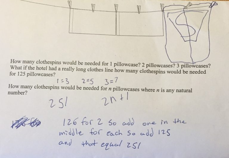 Recursive and explicit rules for sequences math 351