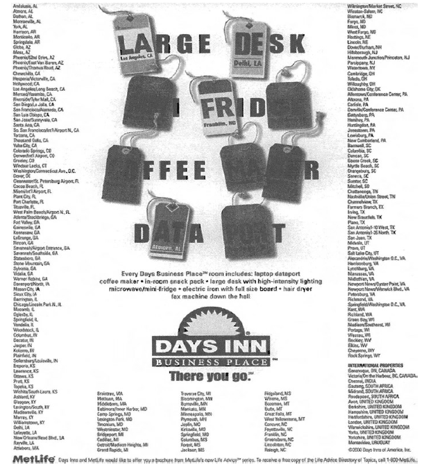 12.1 Basics of Pricing – Core Principles of International Marketing