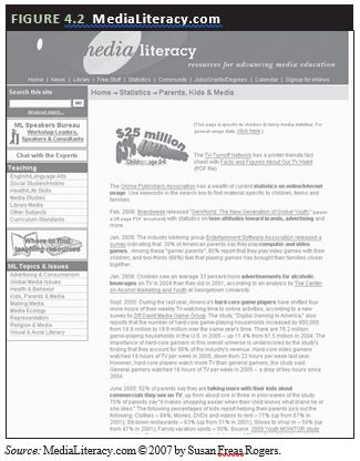 critical thinking chapter 4 exercise answers