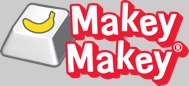 makey-makey-logo8.jpg